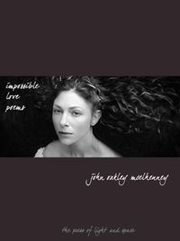 Produktbild: Impossible Love Poems
