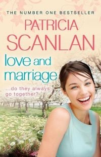 Produktbild: Love and Marriage