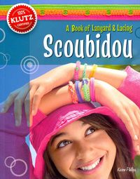 Produktbild: Scoubidou