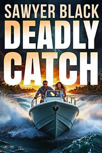 Produktbild: Deadly Catch