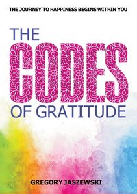 Produktbild: The Codes of Gratitude