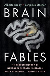 Produktbild: Brain Fables