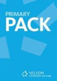 Produktbild: Fast Forward Purple Level 19 Pack (11 titles)