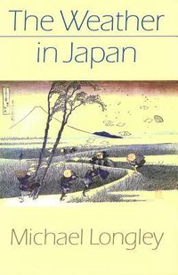 Produktbild: The Weather in Japan