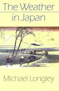 Produktbild: The Weather in Japan