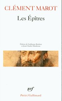 Produktbild: Les &eacute;p&icirc;tres