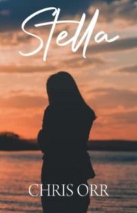 Produktbild: Orr, C: Stella