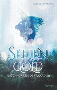 Produktbild: Seelengold