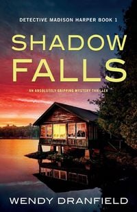 Produktbild: Shadow Falls