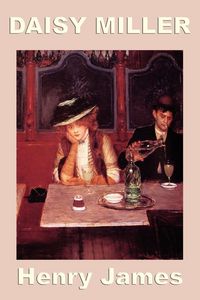 Produktbild: Daisy Miller