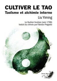 Produktbild: Cultiver le Tao