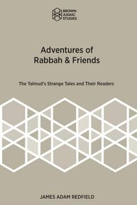 Produktbild: Adventures of Rabbah & Friends