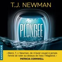 Produktbild: Plongée