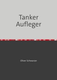 Produktbild: Tanker Aufleger