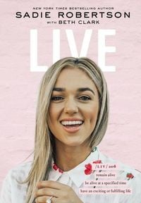 Produktbild: Live
