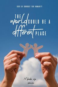 Produktbild: The World Could Be A Different Place!