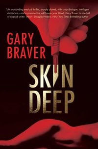 Produktbild: Skin Deep