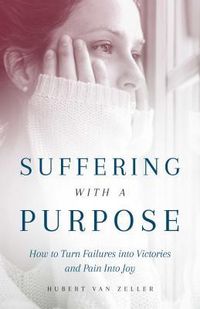 Produktbild: Suffering with a Purpose