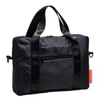Produktbild: Easy City Bag Uroko black