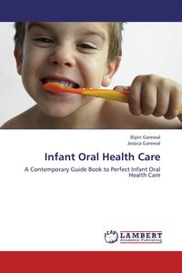Produktbild: Infant Oral Health Care