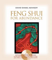 Produktbild: Feng Shui for Abundance