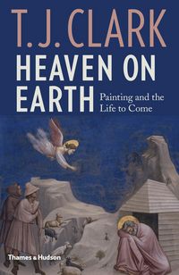 Produktbild: Heaven on Earth