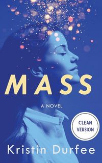 Produktbild: Mass