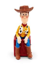 Produktbild: Disney &ndash; Toy Story Tonie