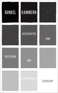 Produktbild: Dunkelkammern