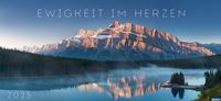 Produktbild: Ewigkeit im Herzen 2025