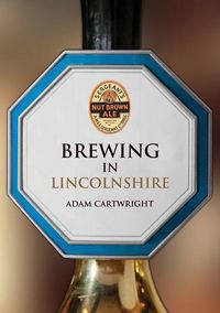Produktbild: Brewing in Lincolnshire