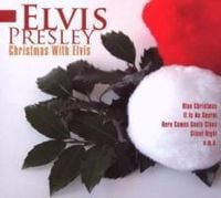 Produktbild: Christmas With Elvis