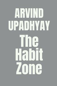 Produktbild: The Habit Zone