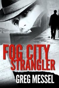 Produktbild: Fog City Strangler
