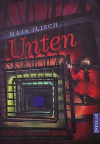 Produktbild: Unten