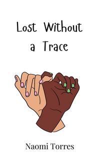 Produktbild: Lost Without a Trace