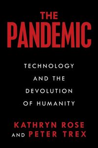 Produktbild: The Pandemic