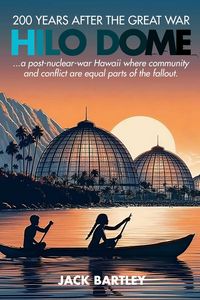 Produktbild: Hilo Dome
