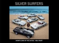 Produktbild: Silver Surfers