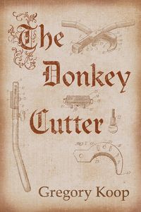 Produktbild: Donkey Cutter