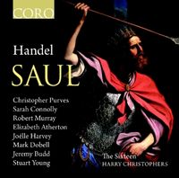 Produktbild: Saul