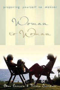 Produktbild: Woman to Woman