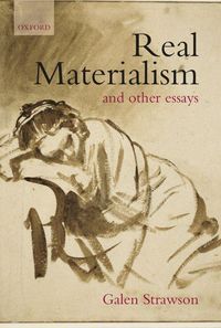 Produktbild: Real Materialism