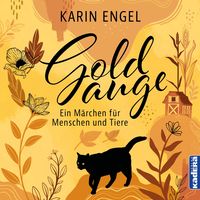Produktbild: Goldauge