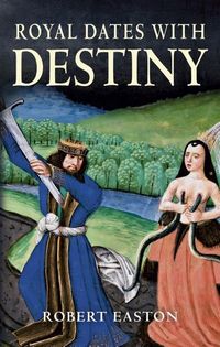 Produktbild: Royal Dates with Destiny