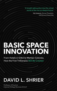 Produktbild: Basic Space Innovation