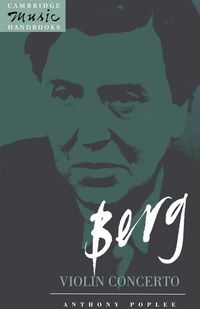 Produktbild: Berg