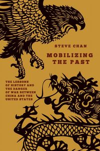 Produktbild: Mobilizing the Past