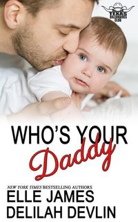 Produktbild: Devlin, D: Whos Your Daddy