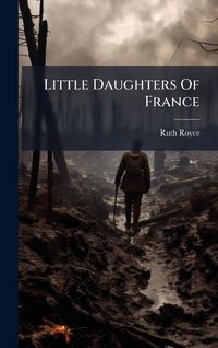 Produktbild: Little Daughters Of France